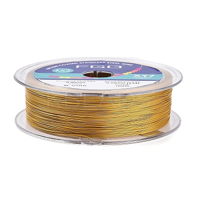 7-Strand Round Nylon Coated Steel Wire TWIR-T002-01B-12-1