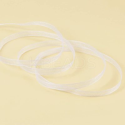 Organza Ribbon ORIB-BC0001-02K-1
