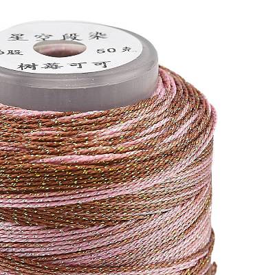 6-Ply Polyester Cord OCOR-L046-A24-1