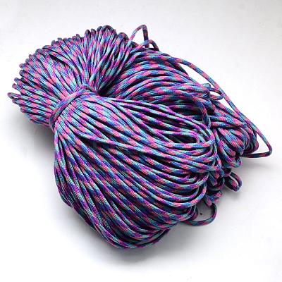 7 Inner Cores Polyester & Spandex Cord Ropes RCP-R006-084-1