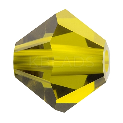 Preciosa® Crystal Beads X-PRC-BA3-50230-1
