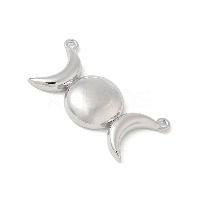 Brass Pendants KK-A300-24P-1