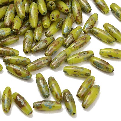 Glass Seed Beads GLAA-C044-02A-1