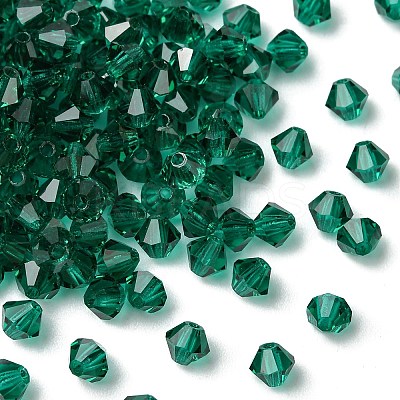Preciosa® Crystal Beads X-PRC-BA4-50730-1