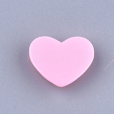 Resin Cabochons X-CRES-T010-116-1