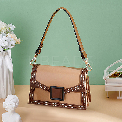 Leather Bag Strap Bag Handles FIND-WH0433-87A-04-1