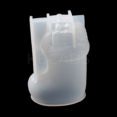Scented Candle Molds DIY-Q029-03C-1