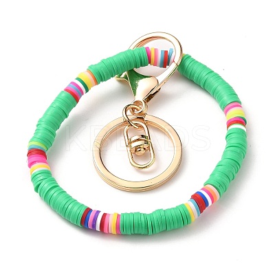 Keychain KEYC-JKC00227-02-1