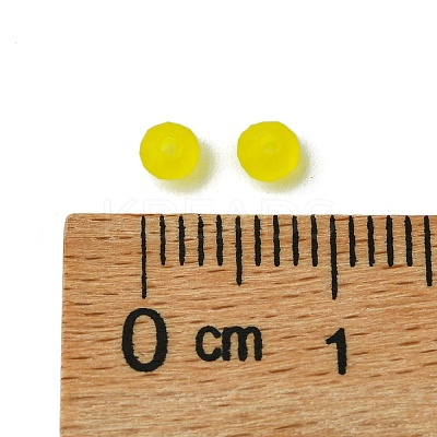 Preciosa® Crystal Beads X-PRC-BA3-80310-840-1