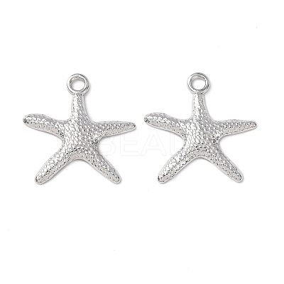 Tibetan Style Alloy Pendants TIBEP-EA306YKG-P-FF-1