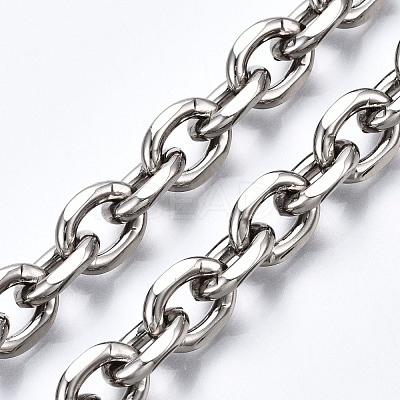 Bag Chains Straps FIND-Q089-019P-1