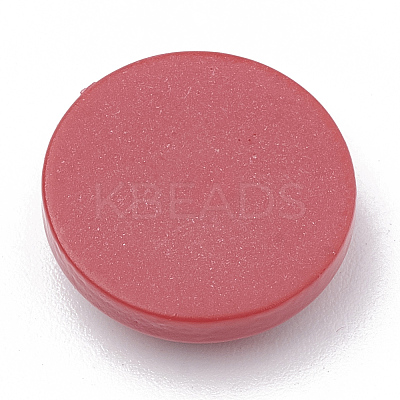 Constellation/Zodiac Sign Resin Cabochons CRES-N010-07B-1