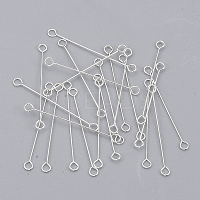 Iron Eye Pins X-IFIN-S126-01D-S-1