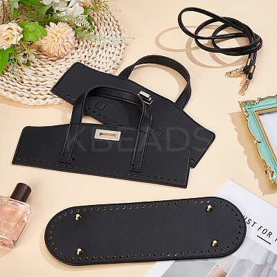 Purse Making Kits DIY-UN0007-64-1