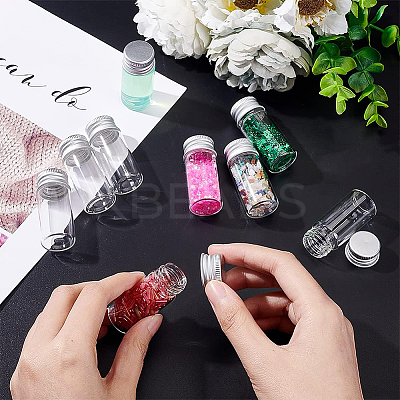 Glass Bottles AJEW-BC0005-37-10ml-1