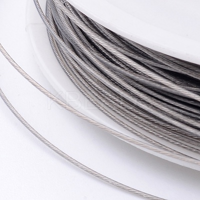 1Roll Original Color X-L0.6MM01-1
