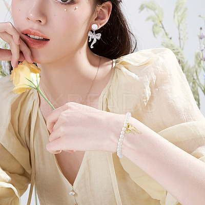 20Pcs 2 Colors Alloy Pendants FIND-TA0008-04-1