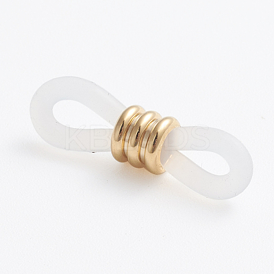 Eyeglass Holders LS-STAS-I139-02G-B-1