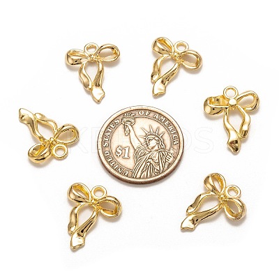 Tibetan Style Alloy Pendants LS-K0P49012-1