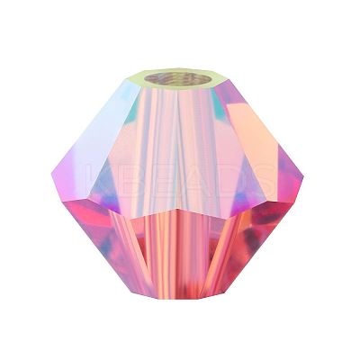 Preciosa® Crystal Beads Y-PRC-BA6-70010-20000-1