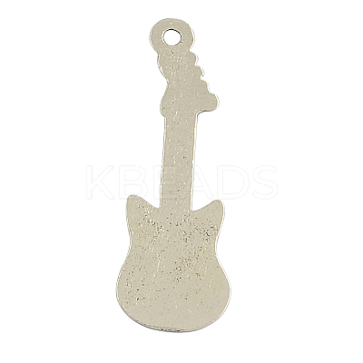 Tibetan Style Alloy Pendants TIBEP-4192-AS-NR-1