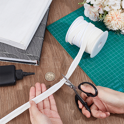 30M Polycotton Book Headbands OCOR-PH0005-93-1