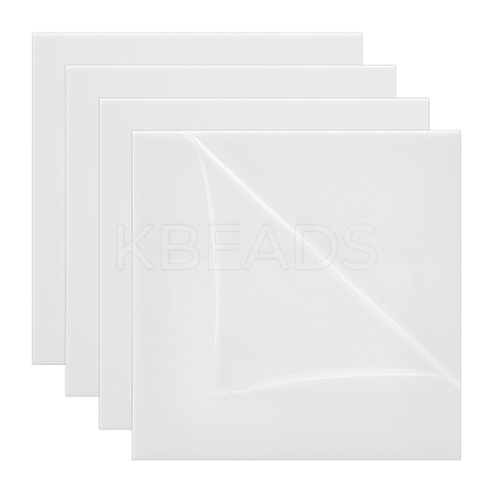 Acrylic Board AJEW-WH0871-49B-02-1