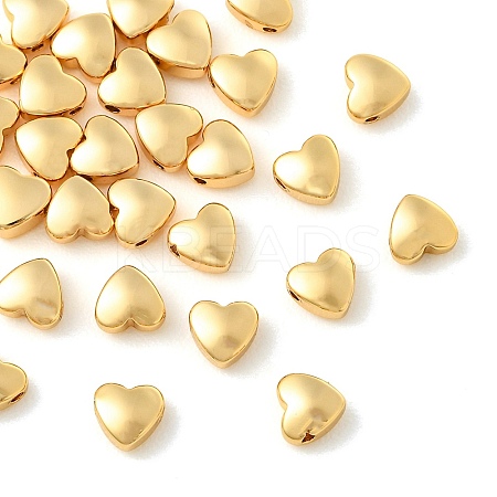 SHEGRACE Brass Beads XGRQ5F629-798G-1
