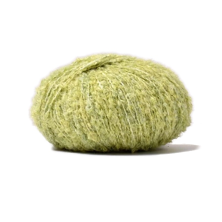 Polyester Yarn PW-WGBB5E2-17-1