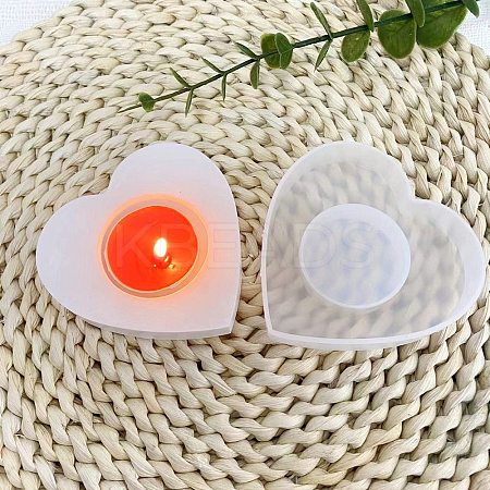 DIY Silicone for Candle Making LS-SIL-U003-01C-1