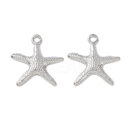 Tibetan Style Alloy Pendants TIBEP-EA306YKG-P-FF-1
