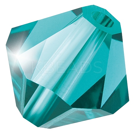 Preciosa® Crystal Beads Y-PRC-BA6-60230-1