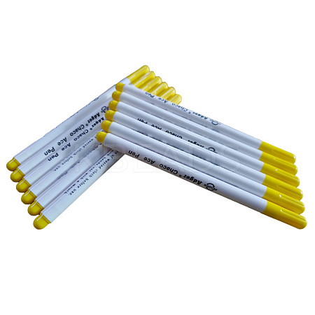 Marker Pen AJEW-H155-06C-1