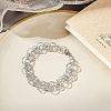Round Aluminum Wire AW-BC0001-1.2mm-02-6