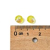 Preciosa® Crystal Beads X-PRC-BA6-80310-201-5