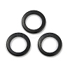 Ion Plating(IP) 304 Stainless Steel Linking Rings STAS-F187-51B-8MM-1