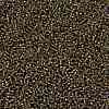 TOHO Round Seed Beads SEED-JPTR15-0281-2