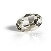 Preciosa® MAXIMA Crystal Fancy Stones X-PRC-FF8-40010-1