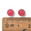 Preciosa® Crystal Beads X-PRC-BA6-70040-5