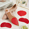 8Pcs Shoe Sole Repair AJEW-SP0002-47A-01-3