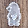 Christmas Theme Silicone Molds Candle Molds SIMO-Z006-06B-3