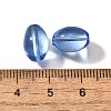 K9 Glass GLAA-R004-01R-3