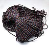 7 Inner Cores Polyester & Spandex Cord Ropes RCP-R006-065-1