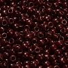 TOHO 6/0 Round Beads SEED-TR06-0046-4