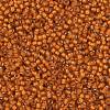 TOHO 11/0 Round Beads X-SEED-TR11-0030BF-2