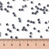 MIYUKI Round Rocailles Beads SEED-X0055-RR2001-3
