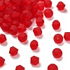 Preciosa® Crystal Beads X-PRC-BA4-90070-840-3