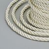 Polyester Cord OCOR-L041-3mm-15-2