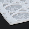 DIY Spider Big Pendant Silicone Molds LS-DIY-I099-55-5