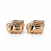 Brass Beads KK-S356-479-NF-1